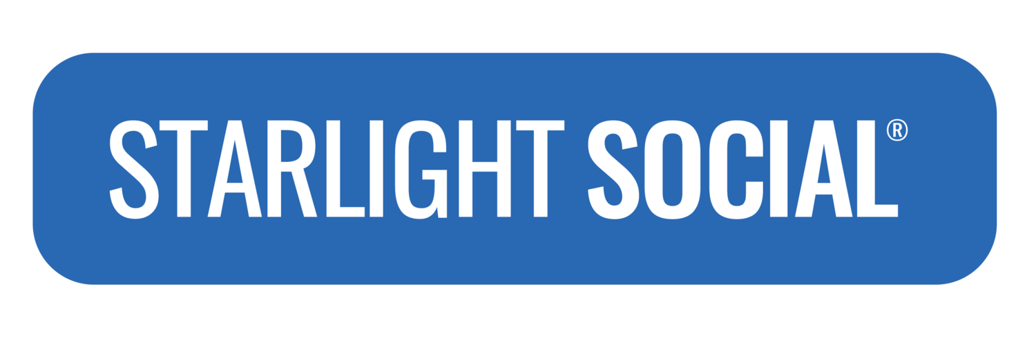 Starlight Social